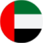 AED