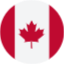 CAD