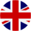 GBP