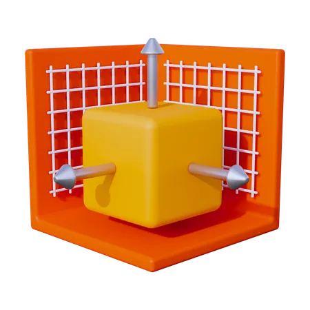 3D Files