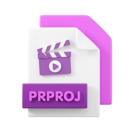 Premiere Pro