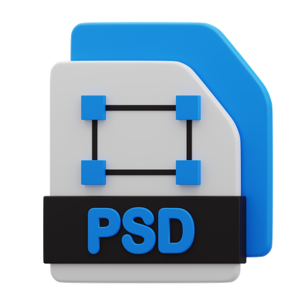 PSD Templates