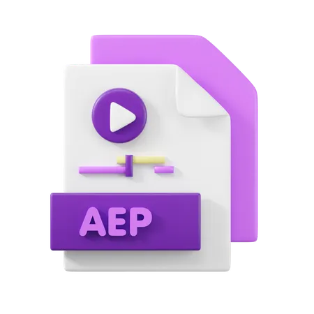 After Effects
